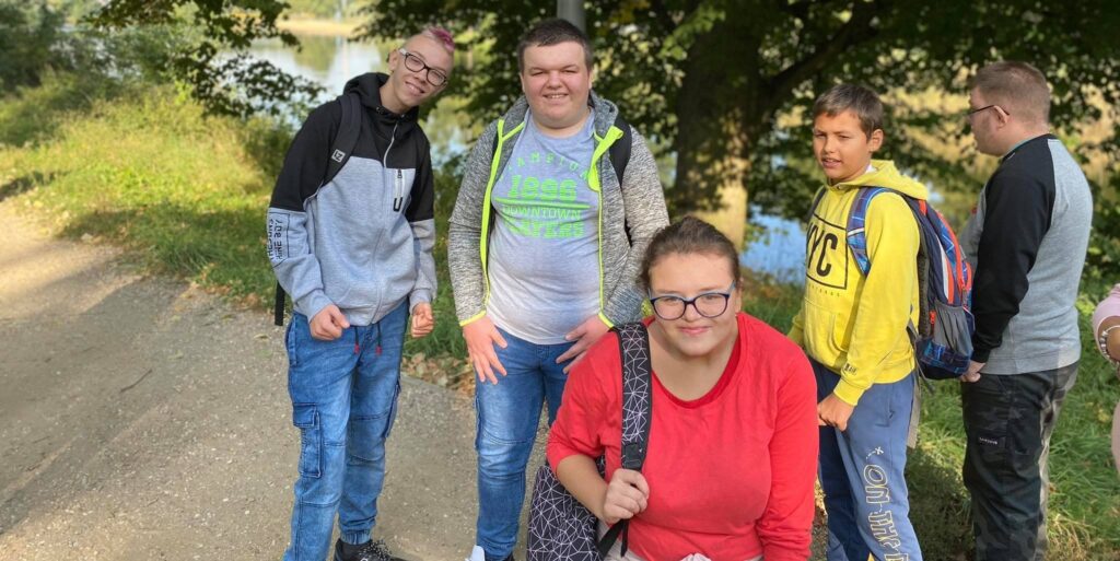 wycieczka 4