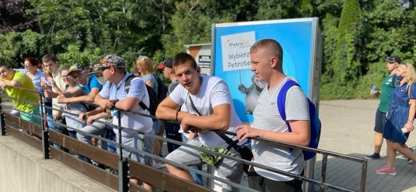wycieczka 2