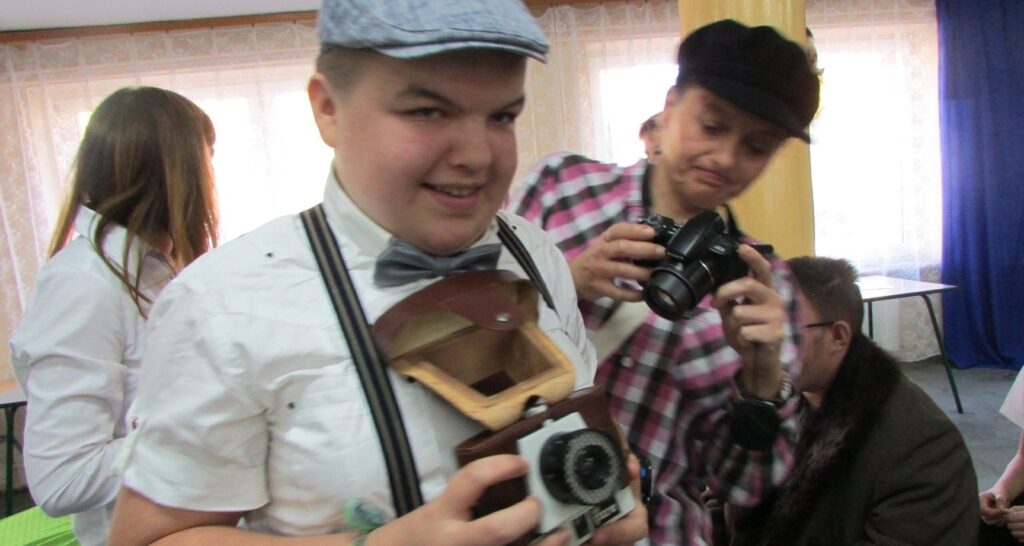 Mirabelka 2