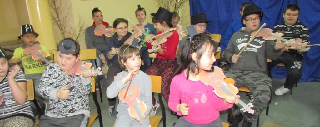 orkiestra